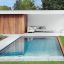 HDBPools
