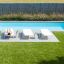 JDS Pools