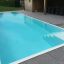 Brenders poolservice