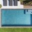Swimtec