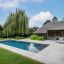 DCPools 