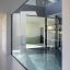 Van Eeckhoudt Pools 