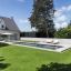 Biopools Degroote Koen