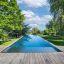 Grenson Piscines Construction