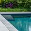 LPW Pools