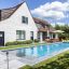 Dhaenens Pools & Gardens