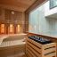 Wellness Sensations