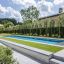 Dhaenens Pools & Gardens