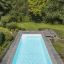 LPW Pools