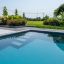 LPW Pools