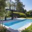 Swimtec