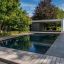 HDBPools