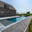 LPW Pools