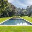 Dhaenens Pools & Gardens