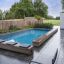 Puur Pool