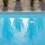 Bio-pools