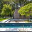 DCPools 