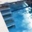 Van Eeckhoudt Pools 