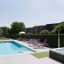LPW Pools