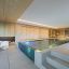 Van Eeckhoudt Pools 