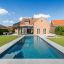 LPW Pools