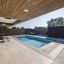 LPW Pools