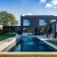 DCPools 