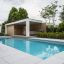 LPW Pools