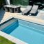 Leisure Pools Belgium