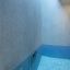 Ziwa Pool