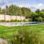 LPW Pools