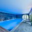 Ziwa Pool
