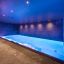 Ziwa Pool