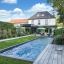 DCPools 