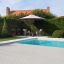JDS Pools