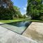 Dhaenens Pools & Gardens
