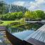 Art Pools