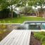 DCPools 