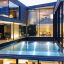 Van Eeckhoudt Pools 