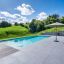 Piscines Ondine