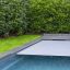 Tuin Luxe