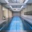 Van Eeckhoudt Pools 