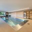 Van Eeckhoudt Pools 