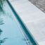 LPW Pools