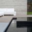 HDBPools