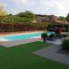 Brenders poolservice