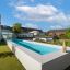 HDBPools