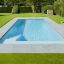 LPW Pools