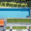 Dhaenens Pools & Gardens