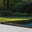 't Groene Plan